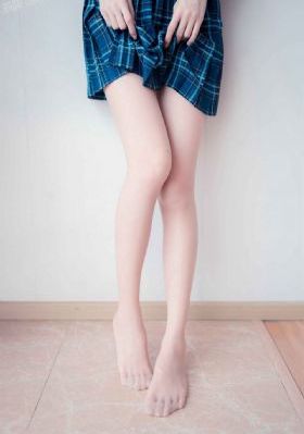 《哥》电影免费观看完整版_超清日本电影免费