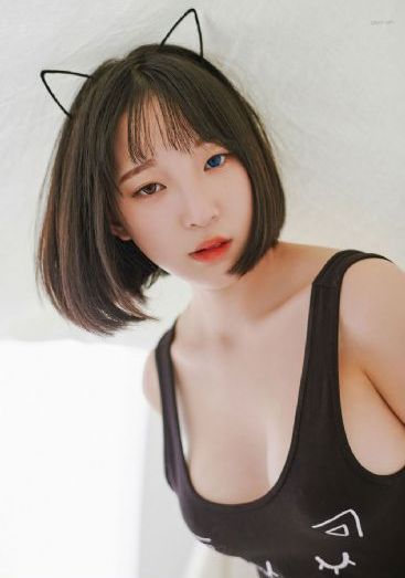 那五电视剧_在线观看免费版