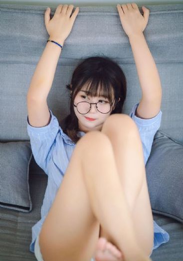 美女脚奴vk_免费国语在线观看