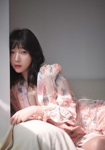 朋友的老婆8_国产剧完整在线观看
