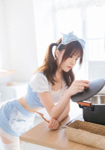 高压监狱在线观看免费_高清电影大全在线