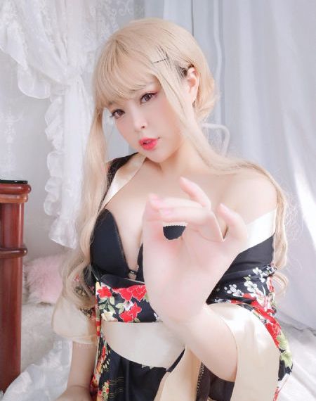 贵女古装电视剧在线观看_剧情片神马在线观看