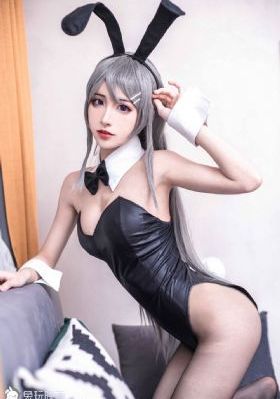 苍蓝钢铁的琶音剧场版_BD韩语在线观看视频