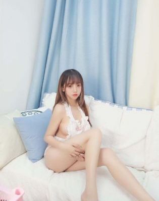 动漫人物插画动漫人物在线观看_BD英语在线观看视频