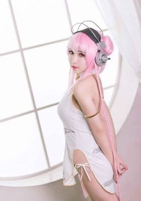 白月梵星白鹿电视剧免费观看_国产剧高清在线