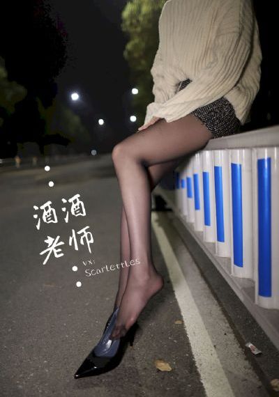 葡萄影视_BD英语高清免费观看