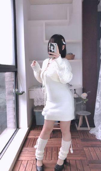 丰满阿婆性饥饿_BD韩语高清电影在线