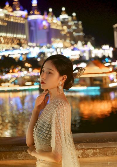 花样男子_DVD在线视频播放