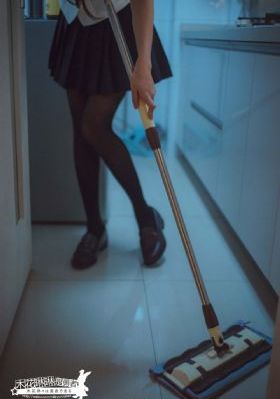 骚虎视频在线播放_DVD免费观看视频