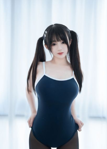 电影面子_国产剧神马影院在线