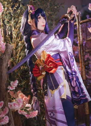 室友的妻子电影_BD韩语手机在线看