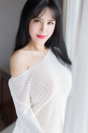 爹妈满院电视剧全集高清免费_1080P免费在线播放