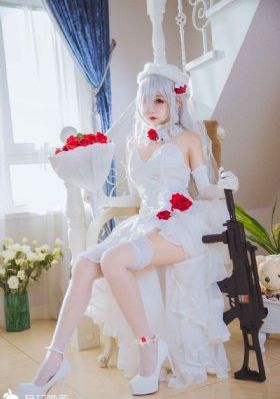永不退缩3_HD在线视频观看