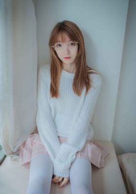 美人如画电视剧免费观看完整版_HD完整视频观看