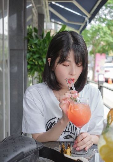 日皮动态图_1080P免费观看