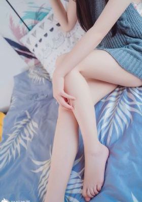 天堂最新资源_高清免费电影观看