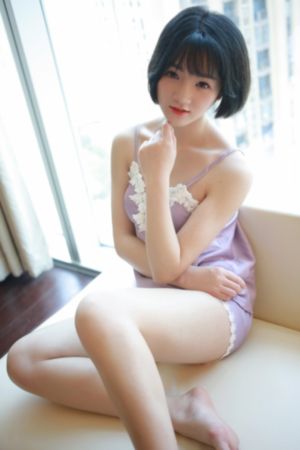 欲奴未删减版_4K免费观看视频