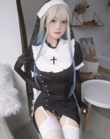 冤女复仇_高清超清在线观看