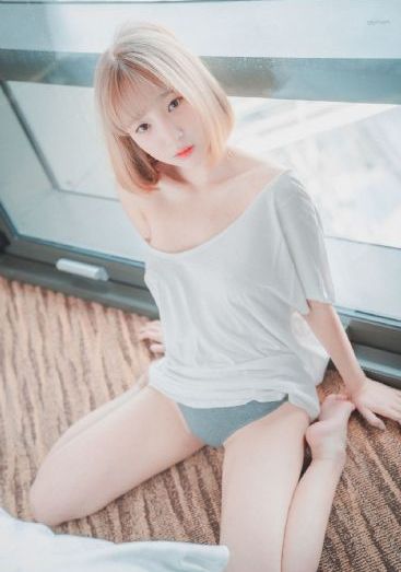 勾引篮球队长_HD在线观看高清