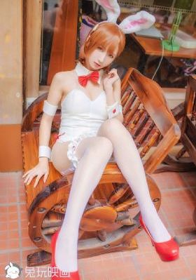 明星换脸_DVD高清在线