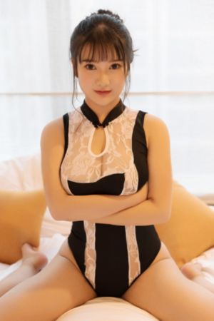 和爸爸kiss_在线免费观看电影