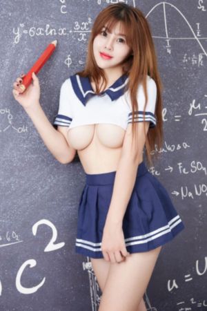希岛爱理电影_免费观看完整版下载