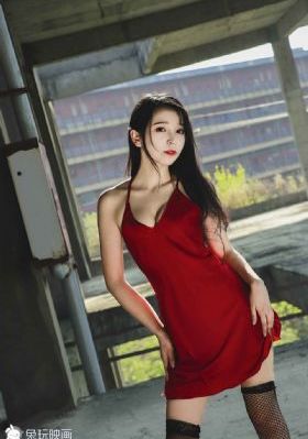 无人可信泰剧_超清日本电影免费
