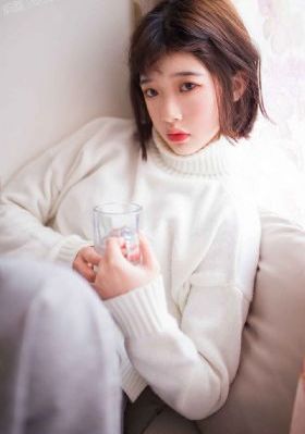 无尽吞噬动漫免费观看_1080P在线视频观看