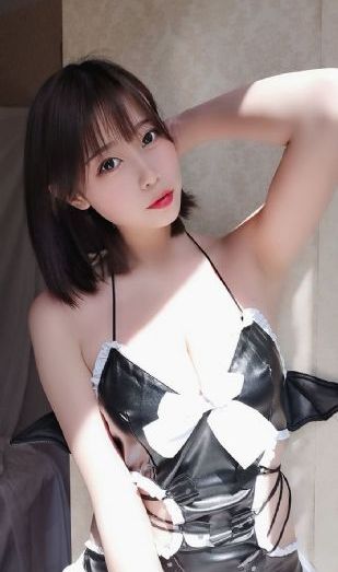 触不可及_剧情片电影在线看