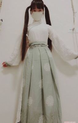 野花视频高清免费观看下载安装_1080P神马在线观看