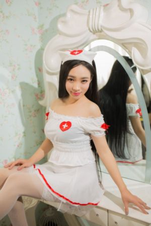 最新更新_1080P免费观看超清