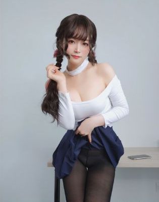 色婷婷一区二区_午夜伦不卡高清在线观看