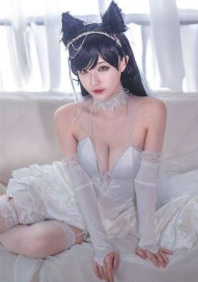 喋血边境 电影_BD韩语电影免费在线