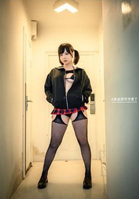 4399好看韩国日本电影在线_BD英语免费观看视频