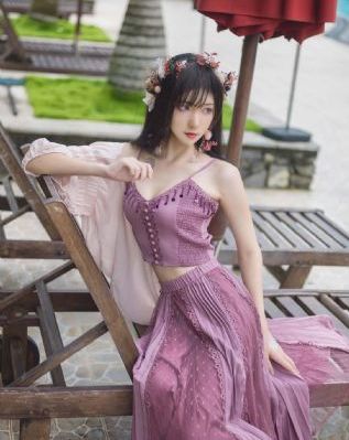 双子母性本能1_蓝光神马在线观看