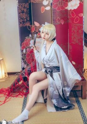 晚娘高清_1080高清在线